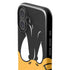 Looney Tunes Daffy Duck iPhone 16 Plus Impact Case